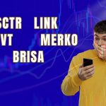 Günlük hisse önerileri: Yüzde 3’ün üstünde potansiyel getiri!