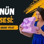 Günün hissesi 985 TL hedef fiyatlı şirket oldu: Atak sürebilir