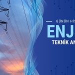 Günün hissesi belli oldu, pozitif görünüm devam ediyor