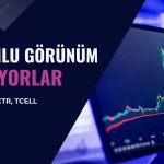 Günün olumlu görünen hisseleri: AKFYE, ISCTR, TCELL