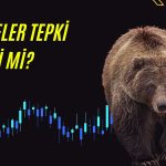 GYO şirketi hukuk müşavirini genel müdür olarak atadı!