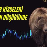 Haftalık kayıp yüzde 12’ye dayandı: Hareket olağan mı?