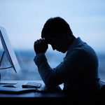 Haftalık yüzde 31 düşen ve taban olan hisse için yeni karar