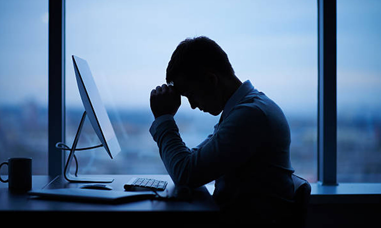 Haftalık yüzde 31 düşen ve taban olan hisse için yeni karar