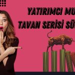 Haftalık yüzde 40 kazandırdı: O şirketten fiyat açıklaması!