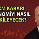 Hakan Kara değerlendirdi: KKM’den çıkan para nereye gidecek?