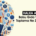 Halka arz: Balsu Gıda kaç lot verir?