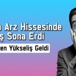 Halka arz fiyatının altına düşmüştü: Hisse bu kez tavana döndü