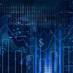 Halka arz olan enerji şirketi için endeks açıklaması geldi