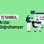 Halka arzlar yatırımcıyı bezdirdi: Düşüşlerin sonu gelmiyor