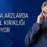 Halka arzlarda fiyasko: Hisseler kan kaybediyor