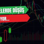 Hareket Proje Gürün RES proje ihalesini kazanamadı