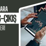 Hedef fiyatı 575 TL olan şirketten sert para çıkışı yaşanıyor