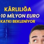 Hedef fiyatı düşürülen Şişecam’dan soğuk tamir hamlesi!