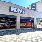 Hedef Portföy, Mopaş paylarındaki ağırlığını artırdı