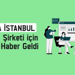 Hisse hedef fiyatı 27 TL olan şirketin kredi notu yükseldi