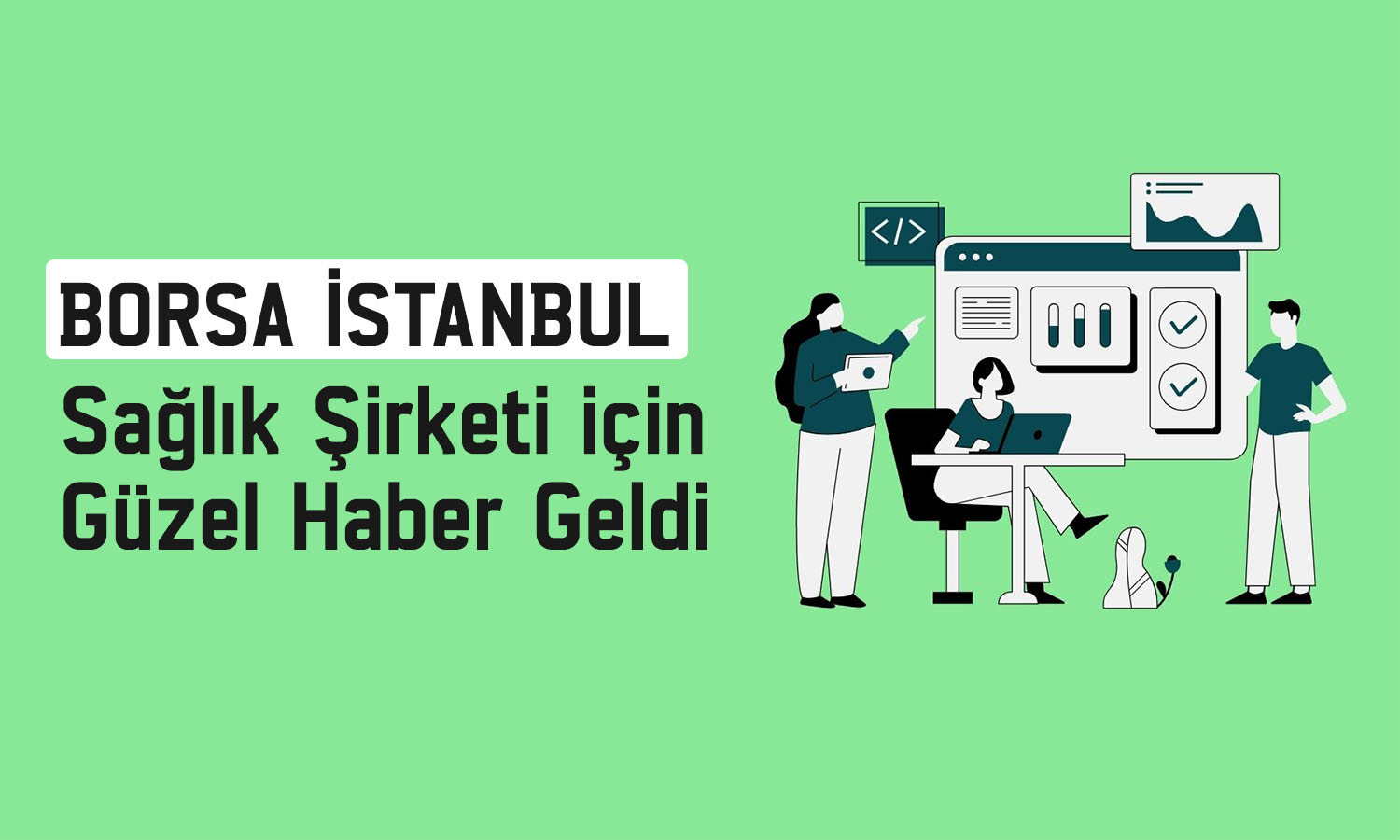 Hisse hedef fiyatı 27 TL olan şirketin kredi notu yükseldi