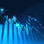 Hisse yüzde 122 yükseldi: Şirketten açıklama geldi