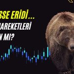 Hisselerde haftalık kayıp yüzde 40’ı aştı: O şirket açıkladı!