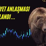 Hisseleri 1 yılın dibine vuran şirketten yapay zeka hamlesi