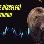 Hisseleri dibe vuran köklü şirket, pancar ödemelerini açıkladı!