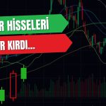 Hisseleri rekor kıran DCT Trading savunma şirketi ile anlaştı!