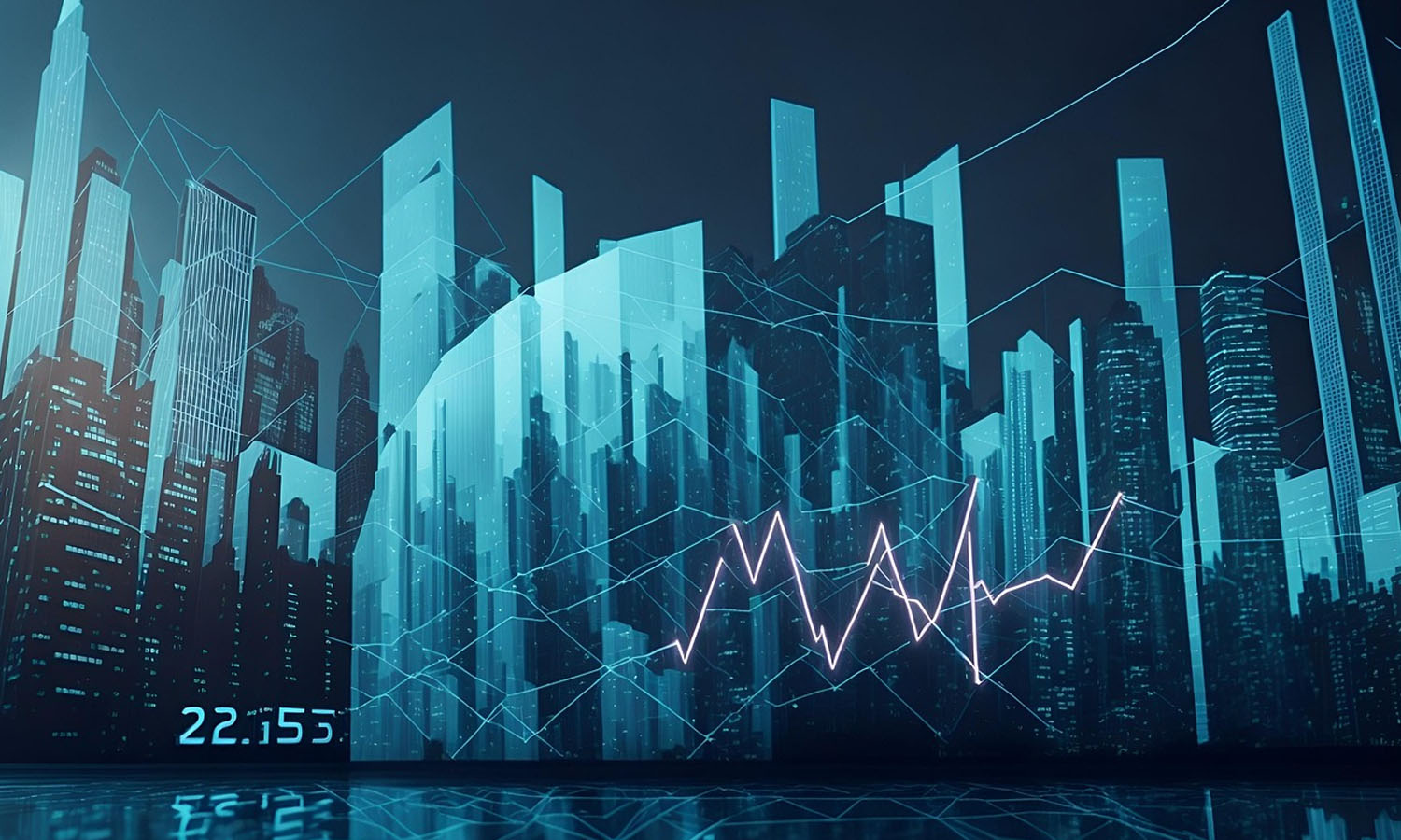 Hisseleri tat vermeyen halka arzdan üyelik duyurusu