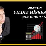 Hisseleri yüzde 165  artan enerji şirketinden üye duyurusu!