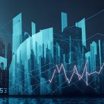 Hissesi 64 TL’den 28 TL’ye inen halka arz Roketsan’dan ödül aldı