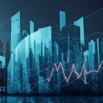 Hissesi sert düşen halka arzdan taşınmaz satışı