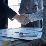 Hissesi taban olan halka arzdan 98,5 milyon TL’lik sözleşme