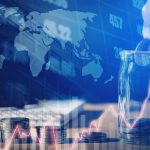 Hissesi yüzde 46 düşen Sanica Isı yeni siparişi açıkladı