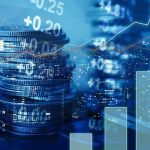 Hissesi yüzde 51 düşen şirketten borçlanma duyurusu