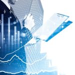 Hissesi yüzde 55 düşen CW Enerji’den yeni şirket hamlesi