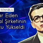 Hissesi yüzde 64 yükselen şirket 2024’te zarar açıkladı