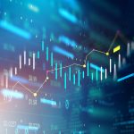 Hissesi yüzde 78 düşen şirketin kredi notu açıklandı