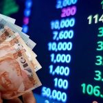 Hissesi yüzde 94 yükselmişti! O şirketten temettü kararı geldi