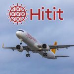 Hitit ve Pegasus’tan havacılıkta yeni dağıtım anlaşması