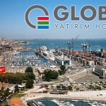 Holding duyurdu: Lizbon Yolcu Limanı’nda imtiyaz süresi uzatıldı