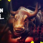 Holding hisseleri üst pazara geçiş gelişmesiyle tavan yaptı!