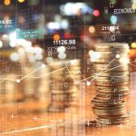 Holding hissesi tavan oldu! Şirketten fiyat açıklaması gecikmedi