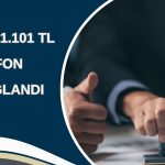 Holding rüçhan sonrası kalan payların satışını tamamladı!