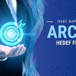 HSBC bilançoyu değerlendirdi: ARCLK hedef fiyatını açıkladı