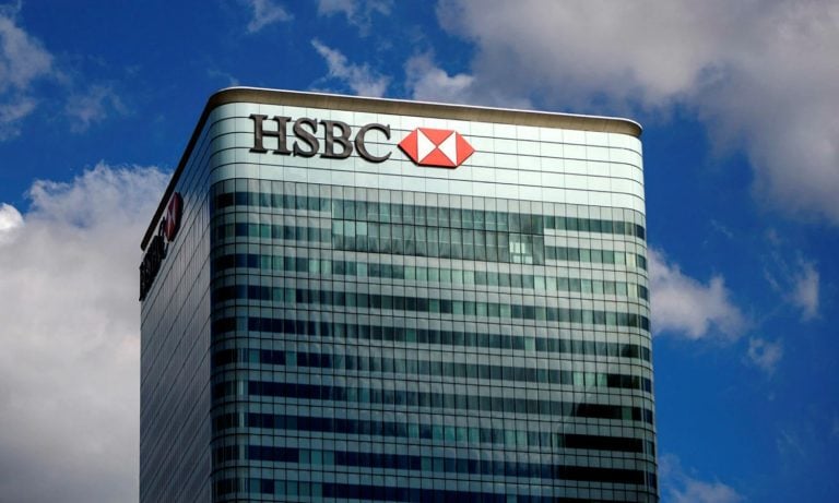 HSBC karını artırdı: Dev geri alım duyurusu yaptı