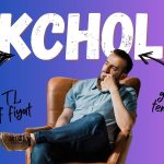 HSBC Koç Holding (KCHOL) hedef fiyatını düşürdü