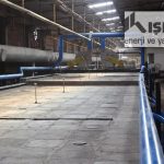 IEYHO’da dikkat çeken hamle: 10 milyon lot alındı