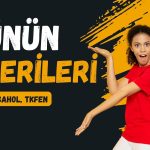 İki holding, bir havacılık hissesi günün öne çıkan isimleri