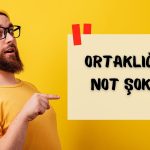 İndeks Bilgisayar ortağına not şoku! Negatife revize edildi