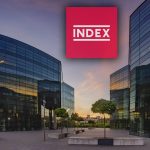 İndeks Bilgisayar’dan hızlı ve güvenilir İnternet için stratejik iş birliği!