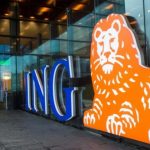 ING: Türkiye’nin 2025 büyüme tahminimize yönelik riskler artıyor